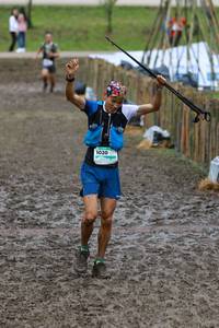 BIB: 1020
                            <button type="button" onclick="openModal(13405938)" class="btn btn-primary btn-sm float-right btn-popup" data-toggle="modal" data-target=".modal-high-quality">
                        <i class="fas fa-shopping-cart"></i> Add to Cart
                    </button>
                                            <button type="button" onclick="isThisMe(13405938, true)" class="btn btn-success btn-sm float-right btn-popup btn-isme hidden" data-toggle="tooltip" data-placement="bottom" title="นี่คือรูปของคุณใช่ไหม คลิกที่นี่เพื่อเอาเข้าอัลบั้ม">
                        <i class="fas fa-plus"></i> Add to album
                    </button>
                    <button type="button" onclick="isThisMe(13405938, false)" class="btn btn-warning btn-sm float-right btn-popup btn-isnotme hidden">
                        <i class="fas fa-ban"></i> Remove from album
                    </button>