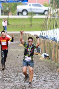 BIB: 6104
                            <button type="button" onclick="openModal(13405961)" class="btn btn-primary btn-sm float-right btn-popup" data-toggle="modal" data-target=".modal-high-quality">
                        <i class="fas fa-shopping-cart"></i> Add to Cart
                    </button>
                                            <button type="button" onclick="isThisMe(13405961, true)" class="btn btn-success btn-sm float-right btn-popup btn-isme hidden" data-toggle="tooltip" data-placement="bottom" title="นี่คือรูปของคุณใช่ไหม คลิกที่นี่เพื่อเอาเข้าอัลบั้ม">
                        <i class="fas fa-plus"></i> Add to album
                    </button>
                    <button type="button" onclick="isThisMe(13405961, false)" class="btn btn-warning btn-sm float-right btn-popup btn-isnotme hidden">
                        <i class="fas fa-ban"></i> Remove from album
                    </button>