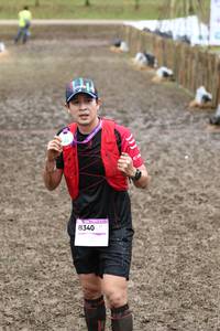 BIB: 8340
                            <button type="button" onclick="openModal(13406151)" class="btn btn-primary btn-sm float-right btn-popup" data-toggle="modal" data-target=".modal-high-quality">
                        <i class="fas fa-shopping-cart"></i> Add to Cart
                    </button>
                                            <button type="button" onclick="isThisMe(13406151, true)" class="btn btn-success btn-sm float-right btn-popup btn-isme hidden" data-toggle="tooltip" data-placement="bottom" title="นี่คือรูปของคุณใช่ไหม คลิกที่นี่เพื่อเอาเข้าอัลบั้ม">
                        <i class="fas fa-plus"></i> Add to album
                    </button>
                    <button type="button" onclick="isThisMe(13406151, false)" class="btn btn-warning btn-sm float-right btn-popup btn-isnotme hidden">
                        <i class="fas fa-ban"></i> Remove from album
                    </button>