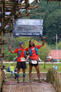 BIB: 146
                            <button type="button" onclick="openModal(13405420)" class="btn btn-primary btn-sm float-right btn-popup" data-toggle="modal" data-target=".modal-high-quality">
                        <i class="fas fa-shopping-cart"></i> Add to Cart
                    </button>
                                            <button type="button" onclick="isThisMe(13405420, true)" class="btn btn-success btn-sm float-right btn-popup btn-isme hidden" data-toggle="tooltip" data-placement="bottom" title="นี่คือรูปของคุณใช่ไหม คลิกที่นี่เพื่อเอาเข้าอัลบั้ม">
                        <i class="fas fa-plus"></i> Add to album
                    </button>
                    <button type="button" onclick="isThisMe(13405420, false)" class="btn btn-warning btn-sm float-right btn-popup btn-isnotme hidden">
                        <i class="fas fa-ban"></i> Remove from album
                    </button>