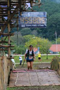 BIB: 3805
                            <button type="button" onclick="openModal(13386991)" class="btn btn-primary btn-sm float-right btn-popup" data-toggle="modal" data-target=".modal-high-quality">
                        <i class="fas fa-shopping-cart"></i> Add to Cart
                    </button>
                                            <button type="button" onclick="isThisMe(13386991, true)" class="btn btn-success btn-sm float-right btn-popup btn-isme hidden" data-toggle="tooltip" data-placement="bottom" title="นี่คือรูปของคุณใช่ไหม คลิกที่นี่เพื่อเอาเข้าอัลบั้ม">
                        <i class="fas fa-plus"></i> Add to album
                    </button>
                    <button type="button" onclick="isThisMe(13386991, false)" class="btn btn-warning btn-sm float-right btn-popup btn-isnotme hidden">
                        <i class="fas fa-ban"></i> Remove from album
                    </button>