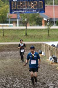 BIB: 023880, 2020, 8118
                            <button type="button" onclick="openModal(13407048)" class="btn btn-primary btn-sm float-right btn-popup" data-toggle="modal" data-target=".modal-high-quality">
                        <i class="fas fa-shopping-cart"></i> Add to Cart
                    </button>
                                            <button type="button" onclick="isThisMe(13407048, true)" class="btn btn-success btn-sm float-right btn-popup btn-isme hidden" data-toggle="tooltip" data-placement="bottom" title="นี่คือรูปของคุณใช่ไหม คลิกที่นี่เพื่อเอาเข้าอัลบั้ม">
                        <i class="fas fa-plus"></i> Add to album
                    </button>
                    <button type="button" onclick="isThisMe(13407048, false)" class="btn btn-warning btn-sm float-right btn-popup btn-isnotme hidden">
                        <i class="fas fa-ban"></i> Remove from album
                    </button>