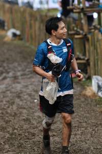 BIB: 
                            <button type="button" onclick="openModal(13406780)" class="btn btn-primary btn-sm float-right btn-popup" data-toggle="modal" data-target=".modal-high-quality">
                        <i class="fas fa-shopping-cart"></i> Add to Cart
                    </button>
                                            <button type="button" onclick="isThisMe(13406780, true)" class="btn btn-success btn-sm float-right btn-popup btn-isme hidden" data-toggle="tooltip" data-placement="bottom" title="นี่คือรูปของคุณใช่ไหม คลิกที่นี่เพื่อเอาเข้าอัลบั้ม">
                        <i class="fas fa-plus"></i> Add to album
                    </button>
                    <button type="button" onclick="isThisMe(13406780, false)" class="btn btn-warning btn-sm float-right btn-popup btn-isnotme hidden">
                        <i class="fas fa-ban"></i> Remove from album
                    </button>