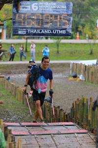 BIB: 
                            <button type="button" onclick="openModal(13394779)" class="btn btn-primary btn-sm float-right btn-popup" data-toggle="modal" data-target=".modal-high-quality">
                        <i class="fas fa-shopping-cart"></i> Add to Cart
                    </button>
                                            <button type="button" onclick="isThisMe(13394779, true)" class="btn btn-success btn-sm float-right btn-popup btn-isme hidden" data-toggle="tooltip" data-placement="bottom" title="นี่คือรูปของคุณใช่ไหม คลิกที่นี่เพื่อเอาเข้าอัลบั้ม">
                        <i class="fas fa-plus"></i> Add to album
                    </button>
                    <button type="button" onclick="isThisMe(13394779, false)" class="btn btn-warning btn-sm float-right btn-popup btn-isnotme hidden">
                        <i class="fas fa-ban"></i> Remove from album
                    </button>