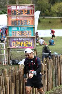 BIB: 834388, 047, 
                            <button type="button" onclick="openModal(13408522)" class="btn btn-primary btn-sm float-right btn-popup" data-toggle="modal" data-target=".modal-high-quality">
                        <i class="fas fa-shopping-cart"></i> Add to Cart
                    </button>
                                            <button type="button" onclick="isThisMe(13408522, true)" class="btn btn-success btn-sm float-right btn-popup btn-isme hidden" data-toggle="tooltip" data-placement="bottom" title="นี่คือรูปของคุณใช่ไหม คลิกที่นี่เพื่อเอาเข้าอัลบั้ม">
                        <i class="fas fa-plus"></i> Add to album
                    </button>
                    <button type="button" onclick="isThisMe(13408522, false)" class="btn btn-warning btn-sm float-right btn-popup btn-isnotme hidden">
                        <i class="fas fa-ban"></i> Remove from album
                    </button>