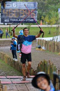 BIB: 
                            <button type="button" onclick="openModal(13395285)" class="btn btn-primary btn-sm float-right btn-popup" data-toggle="modal" data-target=".modal-high-quality">
                        <i class="fas fa-shopping-cart"></i> Add to Cart
                    </button>
                                            <button type="button" onclick="isThisMe(13395285, true)" class="btn btn-success btn-sm float-right btn-popup btn-isme hidden" data-toggle="tooltip" data-placement="bottom" title="นี่คือรูปของคุณใช่ไหม คลิกที่นี่เพื่อเอาเข้าอัลบั้ม">
                        <i class="fas fa-plus"></i> Add to album
                    </button>
                    <button type="button" onclick="isThisMe(13395285, false)" class="btn btn-warning btn-sm float-right btn-popup btn-isnotme hidden">
                        <i class="fas fa-ban"></i> Remove from album
                    </button>