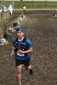 BIB: 
                            <button type="button" onclick="openModal(13409521)" class="btn btn-primary btn-sm float-right btn-popup" data-toggle="modal" data-target=".modal-high-quality">
                        <i class="fas fa-shopping-cart"></i> Add to Cart
                    </button>
                                            <button type="button" onclick="isThisMe(13409521, true)" class="btn btn-success btn-sm float-right btn-popup btn-isme hidden" data-toggle="tooltip" data-placement="bottom" title="นี่คือรูปของคุณใช่ไหม คลิกที่นี่เพื่อเอาเข้าอัลบั้ม">
                        <i class="fas fa-plus"></i> Add to album
                    </button>
                    <button type="button" onclick="isThisMe(13409521, false)" class="btn btn-warning btn-sm float-right btn-popup btn-isnotme hidden">
                        <i class="fas fa-ban"></i> Remove from album
                    </button>