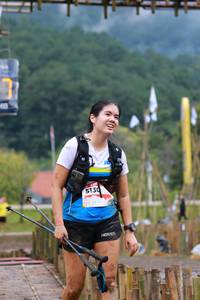 BIB: 5130
                            <button type="button" onclick="openModal(13390665)" class="btn btn-primary btn-sm float-right btn-popup" data-toggle="modal" data-target=".modal-high-quality">
                        <i class="fas fa-shopping-cart"></i> Add to Cart
                    </button>
                                            <button type="button" onclick="isThisMe(13390665, true)" class="btn btn-success btn-sm float-right btn-popup btn-isme hidden" data-toggle="tooltip" data-placement="bottom" title="นี่คือรูปของคุณใช่ไหม คลิกที่นี่เพื่อเอาเข้าอัลบั้ม">
                        <i class="fas fa-plus"></i> Add to album
                    </button>
                    <button type="button" onclick="isThisMe(13390665, false)" class="btn btn-warning btn-sm float-right btn-popup btn-isnotme hidden">
                        <i class="fas fa-ban"></i> Remove from album
                    </button>