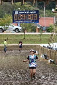 BIB: 024, 108, 2020, 8379
                            <button type="button" onclick="openModal(13407588)" class="btn btn-primary btn-sm float-right btn-popup" data-toggle="modal" data-target=".modal-high-quality">
                        <i class="fas fa-shopping-cart"></i> Add to Cart
                    </button>
                                            <button type="button" onclick="isThisMe(13407588, true)" class="btn btn-success btn-sm float-right btn-popup btn-isme hidden" data-toggle="tooltip" data-placement="bottom" title="นี่คือรูปของคุณใช่ไหม คลิกที่นี่เพื่อเอาเข้าอัลบั้ม">
                        <i class="fas fa-plus"></i> Add to album
                    </button>
                    <button type="button" onclick="isThisMe(13407588, false)" class="btn btn-warning btn-sm float-right btn-popup btn-isnotme hidden">
                        <i class="fas fa-ban"></i> Remove from album
                    </button>