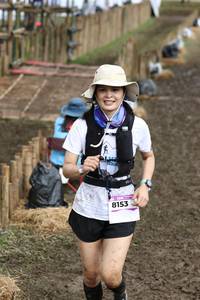 BIB: 8153
                            <button type="button" onclick="openModal(13409627)" class="btn btn-primary btn-sm float-right btn-popup" data-toggle="modal" data-target=".modal-high-quality">
                        <i class="fas fa-shopping-cart"></i> Add to Cart
                    </button>
                                            <button type="button" onclick="isThisMe(13409627, true)" class="btn btn-success btn-sm float-right btn-popup btn-isme hidden" data-toggle="tooltip" data-placement="bottom" title="นี่คือรูปของคุณใช่ไหม คลิกที่นี่เพื่อเอาเข้าอัลบั้ม">
                        <i class="fas fa-plus"></i> Add to album
                    </button>
                    <button type="button" onclick="isThisMe(13409627, false)" class="btn btn-warning btn-sm float-right btn-popup btn-isnotme hidden">
                        <i class="fas fa-ban"></i> Remove from album
                    </button>