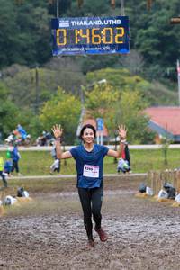 BIB: 602, 2020, 8399
                            <button type="button" onclick="openModal(13405443)" class="btn btn-primary btn-sm float-right btn-popup" data-toggle="modal" data-target=".modal-high-quality">
                        <i class="fas fa-shopping-cart"></i> Add to Cart
                    </button>
                                            <button type="button" onclick="isThisMe(13405443, true)" class="btn btn-success btn-sm float-right btn-popup btn-isme hidden" data-toggle="tooltip" data-placement="bottom" title="นี่คือรูปของคุณใช่ไหม คลิกที่นี่เพื่อเอาเข้าอัลบั้ม">
                        <i class="fas fa-plus"></i> Add to album
                    </button>
                    <button type="button" onclick="isThisMe(13405443, false)" class="btn btn-warning btn-sm float-right btn-popup btn-isnotme hidden">
                        <i class="fas fa-ban"></i> Remove from album
                    </button>