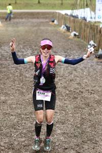 BIB: 8329
                            <button type="button" onclick="openModal(13406141)" class="btn btn-primary btn-sm float-right btn-popup" data-toggle="modal" data-target=".modal-high-quality">
                        <i class="fas fa-shopping-cart"></i> Add to Cart
                    </button>
                                            <button type="button" onclick="isThisMe(13406141, true)" class="btn btn-success btn-sm float-right btn-popup btn-isme hidden" data-toggle="tooltip" data-placement="bottom" title="นี่คือรูปของคุณใช่ไหม คลิกที่นี่เพื่อเอาเข้าอัลบั้ม">
                        <i class="fas fa-plus"></i> Add to album
                    </button>
                    <button type="button" onclick="isThisMe(13406141, false)" class="btn btn-warning btn-sm float-right btn-popup btn-isnotme hidden">
                        <i class="fas fa-ban"></i> Remove from album
                    </button>