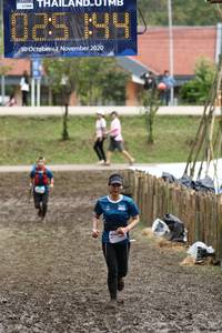 BIB: 025, 2020
                            <button type="button" onclick="openModal(13409020)" class="btn btn-primary btn-sm float-right btn-popup" data-toggle="modal" data-target=".modal-high-quality">
                        <i class="fas fa-shopping-cart"></i> Add to Cart
                    </button>
                                            <button type="button" onclick="isThisMe(13409020, true)" class="btn btn-success btn-sm float-right btn-popup btn-isme hidden" data-toggle="tooltip" data-placement="bottom" title="นี่คือรูปของคุณใช่ไหม คลิกที่นี่เพื่อเอาเข้าอัลบั้ม">
                        <i class="fas fa-plus"></i> Add to album
                    </button>
                    <button type="button" onclick="isThisMe(13409020, false)" class="btn btn-warning btn-sm float-right btn-popup btn-isnotme hidden">
                        <i class="fas fa-ban"></i> Remove from album
                    </button>