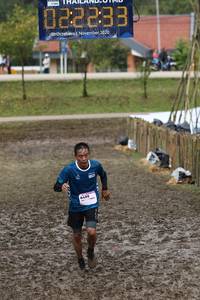 BIB: 022233, 2020, 8499
                            <button type="button" onclick="openModal(13406590)" class="btn btn-primary btn-sm float-right btn-popup" data-toggle="modal" data-target=".modal-high-quality">
                        <i class="fas fa-shopping-cart"></i> Add to Cart
                    </button>
                                            <button type="button" onclick="isThisMe(13406590, true)" class="btn btn-success btn-sm float-right btn-popup btn-isme hidden" data-toggle="tooltip" data-placement="bottom" title="นี่คือรูปของคุณใช่ไหม คลิกที่นี่เพื่อเอาเข้าอัลบั้ม">
                        <i class="fas fa-plus"></i> Add to album
                    </button>
                    <button type="button" onclick="isThisMe(13406590, false)" class="btn btn-warning btn-sm float-right btn-popup btn-isnotme hidden">
                        <i class="fas fa-ban"></i> Remove from album
                    </button>