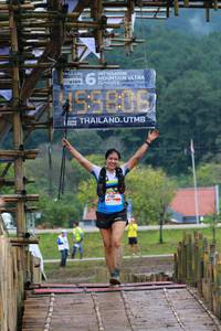 BIB: 38067, 130
                            <button type="button" onclick="openModal(13387156)" class="btn btn-primary btn-sm float-right btn-popup" data-toggle="modal" data-target=".modal-high-quality">
                        <i class="fas fa-shopping-cart"></i> Add to Cart
                    </button>
                                            <button type="button" onclick="isThisMe(13387156, true)" class="btn btn-success btn-sm float-right btn-popup btn-isme hidden" data-toggle="tooltip" data-placement="bottom" title="นี่คือรูปของคุณใช่ไหม คลิกที่นี่เพื่อเอาเข้าอัลบั้ม">
                        <i class="fas fa-plus"></i> Add to album
                    </button>
                    <button type="button" onclick="isThisMe(13387156, false)" class="btn btn-warning btn-sm float-right btn-popup btn-isnotme hidden">
                        <i class="fas fa-ban"></i> Remove from album
                    </button>