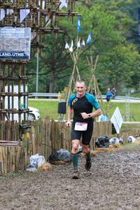 BIB: 
                            <button type="button" onclick="openModal(13405724)" class="btn btn-primary btn-sm float-right btn-popup" data-toggle="modal" data-target=".modal-high-quality">
                        <i class="fas fa-shopping-cart"></i> Add to Cart
                    </button>
                                            <button type="button" onclick="isThisMe(13405724, true)" class="btn btn-success btn-sm float-right btn-popup btn-isme hidden" data-toggle="tooltip" data-placement="bottom" title="นี่คือรูปของคุณใช่ไหม คลิกที่นี่เพื่อเอาเข้าอัลบั้ม">
                        <i class="fas fa-plus"></i> Add to album
                    </button>
                    <button type="button" onclick="isThisMe(13405724, false)" class="btn btn-warning btn-sm float-right btn-popup btn-isnotme hidden">
                        <i class="fas fa-ban"></i> Remove from album
                    </button>