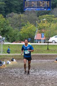 BIB: 2020, 1652
                            <button type="button" onclick="openModal(13405504)" class="btn btn-primary btn-sm float-right btn-popup" data-toggle="modal" data-target=".modal-high-quality">
                        <i class="fas fa-shopping-cart"></i> Add to Cart
                    </button>
                                            <button type="button" onclick="isThisMe(13405504, true)" class="btn btn-success btn-sm float-right btn-popup btn-isme hidden" data-toggle="tooltip" data-placement="bottom" title="นี่คือรูปของคุณใช่ไหม คลิกที่นี่เพื่อเอาเข้าอัลบั้ม">
                        <i class="fas fa-plus"></i> Add to album
                    </button>
                    <button type="button" onclick="isThisMe(13405504, false)" class="btn btn-warning btn-sm float-right btn-popup btn-isnotme hidden">
                        <i class="fas fa-ban"></i> Remove from album
                    </button>