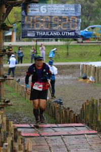 BIB: 009
                            <button type="button" onclick="openModal(13393956)" class="btn btn-primary btn-sm float-right btn-popup" data-toggle="modal" data-target=".modal-high-quality">
                        <i class="fas fa-shopping-cart"></i> Add to Cart
                    </button>
                                            <button type="button" onclick="isThisMe(13393956, true)" class="btn btn-success btn-sm float-right btn-popup btn-isme hidden" data-toggle="tooltip" data-placement="bottom" title="นี่คือรูปของคุณใช่ไหม คลิกที่นี่เพื่อเอาเข้าอัลบั้ม">
                        <i class="fas fa-plus"></i> Add to album
                    </button>
                    <button type="button" onclick="isThisMe(13393956, false)" class="btn btn-warning btn-sm float-right btn-popup btn-isnotme hidden">
                        <i class="fas fa-ban"></i> Remove from album
                    </button>