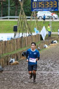 BIB: 5338, 2020, 8251
                            <button type="button" onclick="openModal(13405605)" class="btn btn-primary btn-sm float-right btn-popup" data-toggle="modal" data-target=".modal-high-quality">
                        <i class="fas fa-shopping-cart"></i> Add to Cart
                    </button>
                                            <button type="button" onclick="isThisMe(13405605, true)" class="btn btn-success btn-sm float-right btn-popup btn-isme hidden" data-toggle="tooltip" data-placement="bottom" title="นี่คือรูปของคุณใช่ไหม คลิกที่นี่เพื่อเอาเข้าอัลบั้ม">
                        <i class="fas fa-plus"></i> Add to album
                    </button>
                    <button type="button" onclick="isThisMe(13405605, false)" class="btn btn-warning btn-sm float-right btn-popup btn-isnotme hidden">
                        <i class="fas fa-ban"></i> Remove from album
                    </button>