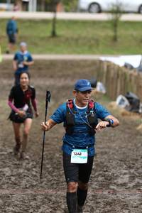 BIB: 1241
                            <button type="button" onclick="openModal(13409119)" class="btn btn-primary btn-sm float-right btn-popup" data-toggle="modal" data-target=".modal-high-quality">
                        <i class="fas fa-shopping-cart"></i> Add to Cart
                    </button>
                                            <button type="button" onclick="isThisMe(13409119, true)" class="btn btn-success btn-sm float-right btn-popup btn-isme hidden" data-toggle="tooltip" data-placement="bottom" title="นี่คือรูปของคุณใช่ไหม คลิกที่นี่เพื่อเอาเข้าอัลบั้ม">
                        <i class="fas fa-plus"></i> Add to album
                    </button>
                    <button type="button" onclick="isThisMe(13409119, false)" class="btn btn-warning btn-sm float-right btn-popup btn-isnotme hidden">
                        <i class="fas fa-ban"></i> Remove from album
                    </button>