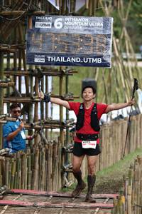 BIB: 5073
                            <button type="button" onclick="openModal(13409086)" class="btn btn-primary btn-sm float-right btn-popup" data-toggle="modal" data-target=".modal-high-quality">
                        <i class="fas fa-shopping-cart"></i> Add to Cart
                    </button>
                                            <button type="button" onclick="isThisMe(13409086, true)" class="btn btn-success btn-sm float-right btn-popup btn-isme hidden" data-toggle="tooltip" data-placement="bottom" title="นี่คือรูปของคุณใช่ไหม คลิกที่นี่เพื่อเอาเข้าอัลบั้ม">
                        <i class="fas fa-plus"></i> Add to album
                    </button>
                    <button type="button" onclick="isThisMe(13409086, false)" class="btn btn-warning btn-sm float-right btn-popup btn-isnotme hidden">
                        <i class="fas fa-ban"></i> Remove from album
                    </button>