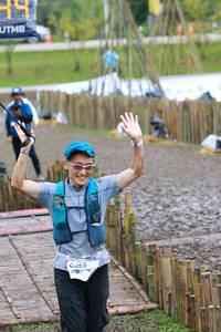 BIB: 
                            <button type="button" onclick="openModal(13405178)" class="btn btn-primary btn-sm float-right btn-popup" data-toggle="modal" data-target=".modal-high-quality">
                        <i class="fas fa-shopping-cart"></i> Add to Cart
                    </button>
                                            <button type="button" onclick="isThisMe(13405178, true)" class="btn btn-success btn-sm float-right btn-popup btn-isme hidden" data-toggle="tooltip" data-placement="bottom" title="นี่คือรูปของคุณใช่ไหม คลิกที่นี่เพื่อเอาเข้าอัลบั้ม">
                        <i class="fas fa-plus"></i> Add to album
                    </button>
                    <button type="button" onclick="isThisMe(13405178, false)" class="btn btn-warning btn-sm float-right btn-popup btn-isnotme hidden">
                        <i class="fas fa-ban"></i> Remove from album
                    </button>