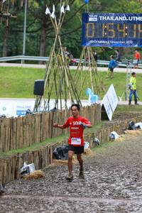 BIB: 2020, 100
                            <button type="button" onclick="openModal(13405622)" class="btn btn-primary btn-sm float-right btn-popup" data-toggle="modal" data-target=".modal-high-quality">
                        <i class="fas fa-shopping-cart"></i> Add to Cart
                    </button>
                                            <button type="button" onclick="isThisMe(13405622, true)" class="btn btn-success btn-sm float-right btn-popup btn-isme hidden" data-toggle="tooltip" data-placement="bottom" title="นี่คือรูปของคุณใช่ไหม คลิกที่นี่เพื่อเอาเข้าอัลบั้ม">
                        <i class="fas fa-plus"></i> Add to album
                    </button>
                    <button type="button" onclick="isThisMe(13405622, false)" class="btn btn-warning btn-sm float-right btn-popup btn-isnotme hidden">
                        <i class="fas fa-ban"></i> Remove from album
                    </button>