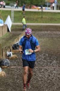 BIB: 1375
                            <button type="button" onclick="openModal(13409658)" class="btn btn-primary btn-sm float-right btn-popup" data-toggle="modal" data-target=".modal-high-quality">
                        <i class="fas fa-shopping-cart"></i> Add to Cart
                    </button>
                                            <button type="button" onclick="isThisMe(13409658, true)" class="btn btn-success btn-sm float-right btn-popup btn-isme hidden" data-toggle="tooltip" data-placement="bottom" title="นี่คือรูปของคุณใช่ไหม คลิกที่นี่เพื่อเอาเข้าอัลบั้ม">
                        <i class="fas fa-plus"></i> Add to album
                    </button>
                    <button type="button" onclick="isThisMe(13409658, false)" class="btn btn-warning btn-sm float-right btn-popup btn-isnotme hidden">
                        <i class="fas fa-ban"></i> Remove from album
                    </button>