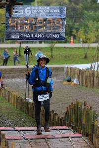 BIB: 
                            <button type="button" onclick="openModal(13394509)" class="btn btn-primary btn-sm float-right btn-popup" data-toggle="modal" data-target=".modal-high-quality">
                        <i class="fas fa-shopping-cart"></i> Add to Cart
                    </button>
                                            <button type="button" onclick="isThisMe(13394509, true)" class="btn btn-success btn-sm float-right btn-popup btn-isme hidden" data-toggle="tooltip" data-placement="bottom" title="นี่คือรูปของคุณใช่ไหม คลิกที่นี่เพื่อเอาเข้าอัลบั้ม">
                        <i class="fas fa-plus"></i> Add to album
                    </button>
                    <button type="button" onclick="isThisMe(13394509, false)" class="btn btn-warning btn-sm float-right btn-popup btn-isnotme hidden">
                        <i class="fas fa-ban"></i> Remove from album
                    </button>