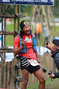 BIB: 
                            <button type="button" onclick="openModal(13405483)" class="btn btn-primary btn-sm float-right btn-popup" data-toggle="modal" data-target=".modal-high-quality">
                        <i class="fas fa-shopping-cart"></i> Add to Cart
                    </button>
                                            <button type="button" onclick="isThisMe(13405483, true)" class="btn btn-success btn-sm float-right btn-popup btn-isme hidden" data-toggle="tooltip" data-placement="bottom" title="นี่คือรูปของคุณใช่ไหม คลิกที่นี่เพื่อเอาเข้าอัลบั้ม">
                        <i class="fas fa-plus"></i> Add to album
                    </button>
                    <button type="button" onclick="isThisMe(13405483, false)" class="btn btn-warning btn-sm float-right btn-popup btn-isnotme hidden">
                        <i class="fas fa-ban"></i> Remove from album
                    </button>