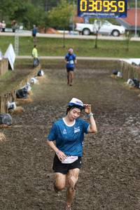 BIB: 030959
                            <button type="button" onclick="openModal(13409646)" class="btn btn-primary btn-sm float-right btn-popup" data-toggle="modal" data-target=".modal-high-quality">
                        <i class="fas fa-shopping-cart"></i> Add to Cart
                    </button>
                                            <button type="button" onclick="isThisMe(13409646, true)" class="btn btn-success btn-sm float-right btn-popup btn-isme hidden" data-toggle="tooltip" data-placement="bottom" title="นี่คือรูปของคุณใช่ไหม คลิกที่นี่เพื่อเอาเข้าอัลบั้ม">
                        <i class="fas fa-plus"></i> Add to album
                    </button>
                    <button type="button" onclick="isThisMe(13409646, false)" class="btn btn-warning btn-sm float-right btn-popup btn-isnotme hidden">
                        <i class="fas fa-ban"></i> Remove from album
                    </button>