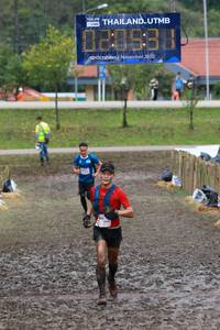 BIB: 2020
                            <button type="button" onclick="openModal(13405880)" class="btn btn-primary btn-sm float-right btn-popup" data-toggle="modal" data-target=".modal-high-quality">
                        <i class="fas fa-shopping-cart"></i> Add to Cart
                    </button>
                                            <button type="button" onclick="isThisMe(13405880, true)" class="btn btn-success btn-sm float-right btn-popup btn-isme hidden" data-toggle="tooltip" data-placement="bottom" title="นี่คือรูปของคุณใช่ไหม คลิกที่นี่เพื่อเอาเข้าอัลบั้ม">
                        <i class="fas fa-plus"></i> Add to album
                    </button>
                    <button type="button" onclick="isThisMe(13405880, false)" class="btn btn-warning btn-sm float-right btn-popup btn-isnotme hidden">
                        <i class="fas fa-ban"></i> Remove from album
                    </button>