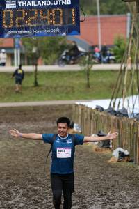 BIB: 022400, 2020, 8303, 
                            <button type="button" onclick="openModal(13406726)" class="btn btn-primary btn-sm float-right btn-popup" data-toggle="modal" data-target=".modal-high-quality">
                        <i class="fas fa-shopping-cart"></i> Add to Cart
                    </button>
                                            <button type="button" onclick="isThisMe(13406726, true)" class="btn btn-success btn-sm float-right btn-popup btn-isme hidden" data-toggle="tooltip" data-placement="bottom" title="นี่คือรูปของคุณใช่ไหม คลิกที่นี่เพื่อเอาเข้าอัลบั้ม">
                        <i class="fas fa-plus"></i> Add to album
                    </button>
                    <button type="button" onclick="isThisMe(13406726, false)" class="btn btn-warning btn-sm float-right btn-popup btn-isnotme hidden">
                        <i class="fas fa-ban"></i> Remove from album
                    </button>