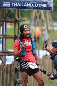 BIB: 146
                            <button type="button" onclick="openModal(13405484)" class="btn btn-primary btn-sm float-right btn-popup" data-toggle="modal" data-target=".modal-high-quality">
                        <i class="fas fa-shopping-cart"></i> Add to Cart
                    </button>
                                            <button type="button" onclick="isThisMe(13405484, true)" class="btn btn-success btn-sm float-right btn-popup btn-isme hidden" data-toggle="tooltip" data-placement="bottom" title="นี่คือรูปของคุณใช่ไหม คลิกที่นี่เพื่อเอาเข้าอัลบั้ม">
                        <i class="fas fa-plus"></i> Add to album
                    </button>
                    <button type="button" onclick="isThisMe(13405484, false)" class="btn btn-warning btn-sm float-right btn-popup btn-isnotme hidden">
                        <i class="fas fa-ban"></i> Remove from album
                    </button>