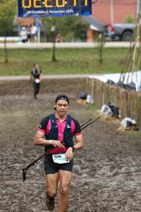 BIB: 2020, 1596
                            <button type="button" onclick="openModal(13406400)" class="btn btn-primary btn-sm float-right btn-popup" data-toggle="modal" data-target=".modal-high-quality">
                        <i class="fas fa-shopping-cart"></i> Add to Cart
                    </button>
                                            <button type="button" onclick="isThisMe(13406400, true)" class="btn btn-success btn-sm float-right btn-popup btn-isme hidden" data-toggle="tooltip" data-placement="bottom" title="นี่คือรูปของคุณใช่ไหม คลิกที่นี่เพื่อเอาเข้าอัลบั้ม">
                        <i class="fas fa-plus"></i> Add to album
                    </button>
                    <button type="button" onclick="isThisMe(13406400, false)" class="btn btn-warning btn-sm float-right btn-popup btn-isnotme hidden">
                        <i class="fas fa-ban"></i> Remove from album
                    </button>