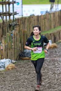 BIB: 
                            <button type="button" onclick="openModal(13405714)" class="btn btn-primary btn-sm float-right btn-popup" data-toggle="modal" data-target=".modal-high-quality">
                        <i class="fas fa-shopping-cart"></i> Add to Cart
                    </button>
                                            <button type="button" onclick="isThisMe(13405714, true)" class="btn btn-success btn-sm float-right btn-popup btn-isme hidden" data-toggle="tooltip" data-placement="bottom" title="นี่คือรูปของคุณใช่ไหม คลิกที่นี่เพื่อเอาเข้าอัลบั้ม">
                        <i class="fas fa-plus"></i> Add to album
                    </button>
                    <button type="button" onclick="isThisMe(13405714, false)" class="btn btn-warning btn-sm float-right btn-popup btn-isnotme hidden">
                        <i class="fas fa-ban"></i> Remove from album
                    </button>