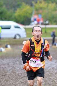 BIB: 8262
                            <button type="button" onclick="openModal(13405276)" class="btn btn-primary btn-sm float-right btn-popup" data-toggle="modal" data-target=".modal-high-quality">
                        <i class="fas fa-shopping-cart"></i> Add to Cart
                    </button>
                                            <button type="button" onclick="isThisMe(13405276, true)" class="btn btn-success btn-sm float-right btn-popup btn-isme hidden" data-toggle="tooltip" data-placement="bottom" title="นี่คือรูปของคุณใช่ไหม คลิกที่นี่เพื่อเอาเข้าอัลบั้ม">
                        <i class="fas fa-plus"></i> Add to album
                    </button>
                    <button type="button" onclick="isThisMe(13405276, false)" class="btn btn-warning btn-sm float-right btn-popup btn-isnotme hidden">
                        <i class="fas fa-ban"></i> Remove from album
                    </button>