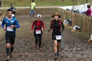 BIB: 8269, 8235, 8112
                            <button type="button" onclick="openModal(13409254)" class="btn btn-primary btn-sm float-right btn-popup" data-toggle="modal" data-target=".modal-high-quality">
                        <i class="fas fa-shopping-cart"></i> Add to Cart
                    </button>
                                            <button type="button" onclick="isThisMe(13409254, true)" class="btn btn-success btn-sm float-right btn-popup btn-isme hidden" data-toggle="tooltip" data-placement="bottom" title="นี่คือรูปของคุณใช่ไหม คลิกที่นี่เพื่อเอาเข้าอัลบั้ม">
                        <i class="fas fa-plus"></i> Add to album
                    </button>
                    <button type="button" onclick="isThisMe(13409254, false)" class="btn btn-warning btn-sm float-right btn-popup btn-isnotme hidden">
                        <i class="fas fa-ban"></i> Remove from album
                    </button>