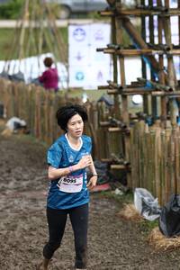 BIB: 8095
                            <button type="button" onclick="openModal(13409250)" class="btn btn-primary btn-sm float-right btn-popup" data-toggle="modal" data-target=".modal-high-quality">
                        <i class="fas fa-shopping-cart"></i> Add to Cart
                    </button>
                                            <button type="button" onclick="isThisMe(13409250, true)" class="btn btn-success btn-sm float-right btn-popup btn-isme hidden" data-toggle="tooltip" data-placement="bottom" title="นี่คือรูปของคุณใช่ไหม คลิกที่นี่เพื่อเอาเข้าอัลบั้ม">
                        <i class="fas fa-plus"></i> Add to album
                    </button>
                    <button type="button" onclick="isThisMe(13409250, false)" class="btn btn-warning btn-sm float-right btn-popup btn-isnotme hidden">
                        <i class="fas fa-ban"></i> Remove from album
                    </button>