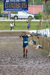 BIB: 023815, 2020
                            <button type="button" onclick="openModal(13405928)" class="btn btn-primary btn-sm float-right btn-popup" data-toggle="modal" data-target=".modal-high-quality">
                        <i class="fas fa-shopping-cart"></i> Add to Cart
                    </button>
                                            <button type="button" onclick="isThisMe(13405928, true)" class="btn btn-success btn-sm float-right btn-popup btn-isme hidden" data-toggle="tooltip" data-placement="bottom" title="นี่คือรูปของคุณใช่ไหม คลิกที่นี่เพื่อเอาเข้าอัลบั้ม">
                        <i class="fas fa-plus"></i> Add to album
                    </button>
                    <button type="button" onclick="isThisMe(13405928, false)" class="btn btn-warning btn-sm float-right btn-popup btn-isnotme hidden">
                        <i class="fas fa-ban"></i> Remove from album
                    </button>