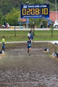 BIB: 0208, 2020
                            <button type="button" onclick="openModal(13405916)" class="btn btn-primary btn-sm float-right btn-popup" data-toggle="modal" data-target=".modal-high-quality">
                        <i class="fas fa-shopping-cart"></i> Add to Cart
                    </button>
                                            <button type="button" onclick="isThisMe(13405916, true)" class="btn btn-success btn-sm float-right btn-popup btn-isme hidden" data-toggle="tooltip" data-placement="bottom" title="นี่คือรูปของคุณใช่ไหม คลิกที่นี่เพื่อเอาเข้าอัลบั้ม">
                        <i class="fas fa-plus"></i> Add to album
                    </button>
                    <button type="button" onclick="isThisMe(13405916, false)" class="btn btn-warning btn-sm float-right btn-popup btn-isnotme hidden">
                        <i class="fas fa-ban"></i> Remove from album
                    </button>