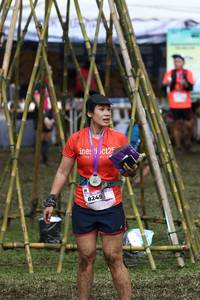 BIB: 8249
                            <button type="button" onclick="openModal(13409554)" class="btn btn-primary btn-sm float-right btn-popup" data-toggle="modal" data-target=".modal-high-quality">
                        <i class="fas fa-shopping-cart"></i> Add to Cart
                    </button>
                                            <button type="button" onclick="isThisMe(13409554, true)" class="btn btn-success btn-sm float-right btn-popup btn-isme hidden" data-toggle="tooltip" data-placement="bottom" title="นี่คือรูปของคุณใช่ไหม คลิกที่นี่เพื่อเอาเข้าอัลบั้ม">
                        <i class="fas fa-plus"></i> Add to album
                    </button>
                    <button type="button" onclick="isThisMe(13409554, false)" class="btn btn-warning btn-sm float-right btn-popup btn-isnotme hidden">
                        <i class="fas fa-ban"></i> Remove from album
                    </button>