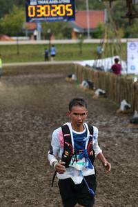 BIB: 030205
                            <button type="button" onclick="openModal(13409487)" class="btn btn-primary btn-sm float-right btn-popup" data-toggle="modal" data-target=".modal-high-quality">
                        <i class="fas fa-shopping-cart"></i> Add to Cart
                    </button>
                                            <button type="button" onclick="isThisMe(13409487, true)" class="btn btn-success btn-sm float-right btn-popup btn-isme hidden" data-toggle="tooltip" data-placement="bottom" title="นี่คือรูปของคุณใช่ไหม คลิกที่นี่เพื่อเอาเข้าอัลบั้ม">
                        <i class="fas fa-plus"></i> Add to album
                    </button>
                    <button type="button" onclick="isThisMe(13409487, false)" class="btn btn-warning btn-sm float-right btn-popup btn-isnotme hidden">
                        <i class="fas fa-ban"></i> Remove from album
                    </button>