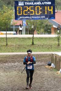 BIB: 0250, 2020, 8230
                            <button type="button" onclick="openModal(13408699)" class="btn btn-primary btn-sm float-right btn-popup" data-toggle="modal" data-target=".modal-high-quality">
                        <i class="fas fa-shopping-cart"></i> Add to Cart
                    </button>
                                            <button type="button" onclick="isThisMe(13408699, true)" class="btn btn-success btn-sm float-right btn-popup btn-isme hidden" data-toggle="tooltip" data-placement="bottom" title="นี่คือรูปของคุณใช่ไหม คลิกที่นี่เพื่อเอาเข้าอัลบั้ม">
                        <i class="fas fa-plus"></i> Add to album
                    </button>
                    <button type="button" onclick="isThisMe(13408699, false)" class="btn btn-warning btn-sm float-right btn-popup btn-isnotme hidden">
                        <i class="fas fa-ban"></i> Remove from album
                    </button>