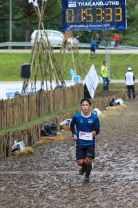 BIB: 2020
                            <button type="button" onclick="openModal(13405600)" class="btn btn-primary btn-sm float-right btn-popup" data-toggle="modal" data-target=".modal-high-quality">
                        <i class="fas fa-shopping-cart"></i> Add to Cart
                    </button>
                                            <button type="button" onclick="isThisMe(13405600, true)" class="btn btn-success btn-sm float-right btn-popup btn-isme hidden" data-toggle="tooltip" data-placement="bottom" title="นี่คือรูปของคุณใช่ไหม คลิกที่นี่เพื่อเอาเข้าอัลบั้ม">
                        <i class="fas fa-plus"></i> Add to album
                    </button>
                    <button type="button" onclick="isThisMe(13405600, false)" class="btn btn-warning btn-sm float-right btn-popup btn-isnotme hidden">
                        <i class="fas fa-ban"></i> Remove from album
                    </button>