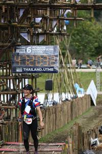 BIB: 
                            <button type="button" onclick="openModal(13406327)" class="btn btn-primary btn-sm float-right btn-popup" data-toggle="modal" data-target=".modal-high-quality">
                        <i class="fas fa-shopping-cart"></i> Add to Cart
                    </button>
                                            <button type="button" onclick="isThisMe(13406327, true)" class="btn btn-success btn-sm float-right btn-popup btn-isme hidden" data-toggle="tooltip" data-placement="bottom" title="นี่คือรูปของคุณใช่ไหม คลิกที่นี่เพื่อเอาเข้าอัลบั้ม">
                        <i class="fas fa-plus"></i> Add to album
                    </button>
                    <button type="button" onclick="isThisMe(13406327, false)" class="btn btn-warning btn-sm float-right btn-popup btn-isnotme hidden">
                        <i class="fas fa-ban"></i> Remove from album
                    </button>