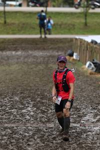 BIB: 
                            <button type="button" onclick="openModal(13406840)" class="btn btn-primary btn-sm float-right btn-popup" data-toggle="modal" data-target=".modal-high-quality">
                        <i class="fas fa-shopping-cart"></i> Add to Cart
                    </button>
                                            <button type="button" onclick="isThisMe(13406840, true)" class="btn btn-success btn-sm float-right btn-popup btn-isme hidden" data-toggle="tooltip" data-placement="bottom" title="นี่คือรูปของคุณใช่ไหม คลิกที่นี่เพื่อเอาเข้าอัลบั้ม">
                        <i class="fas fa-plus"></i> Add to album
                    </button>
                    <button type="button" onclick="isThisMe(13406840, false)" class="btn btn-warning btn-sm float-right btn-popup btn-isnotme hidden">
                        <i class="fas fa-ban"></i> Remove from album
                    </button>