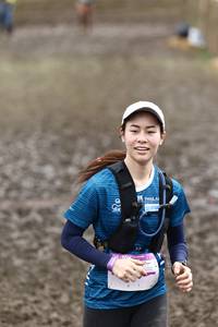 BIB: 
                            <button type="button" onclick="openModal(13407954)" class="btn btn-primary btn-sm float-right btn-popup" data-toggle="modal" data-target=".modal-high-quality">
                        <i class="fas fa-shopping-cart"></i> Add to Cart
                    </button>
                                            <button type="button" onclick="isThisMe(13407954, true)" class="btn btn-success btn-sm float-right btn-popup btn-isme hidden" data-toggle="tooltip" data-placement="bottom" title="นี่คือรูปของคุณใช่ไหม คลิกที่นี่เพื่อเอาเข้าอัลบั้ม">
                        <i class="fas fa-plus"></i> Add to album
                    </button>
                    <button type="button" onclick="isThisMe(13407954, false)" class="btn btn-warning btn-sm float-right btn-popup btn-isnotme hidden">
                        <i class="fas fa-ban"></i> Remove from album
                    </button>