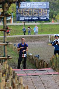 BIB: 
                            <button type="button" onclick="openModal(13393303)" class="btn btn-primary btn-sm float-right btn-popup" data-toggle="modal" data-target=".modal-high-quality">
                        <i class="fas fa-shopping-cart"></i> Add to Cart
                    </button>
                                            <button type="button" onclick="isThisMe(13393303, true)" class="btn btn-success btn-sm float-right btn-popup btn-isme hidden" data-toggle="tooltip" data-placement="bottom" title="นี่คือรูปของคุณใช่ไหม คลิกที่นี่เพื่อเอาเข้าอัลบั้ม">
                        <i class="fas fa-plus"></i> Add to album
                    </button>
                    <button type="button" onclick="isThisMe(13393303, false)" class="btn btn-warning btn-sm float-right btn-popup btn-isnotme hidden">
                        <i class="fas fa-ban"></i> Remove from album
                    </button>