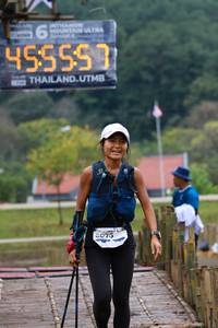 BIB: 455553
                            <button type="button" onclick="openModal(13373490)" class="btn btn-primary btn-sm float-right btn-popup" data-toggle="modal" data-target=".modal-high-quality">
                        <i class="fas fa-shopping-cart"></i> Add to Cart
                    </button>
                                            <button type="button" onclick="isThisMe(13373490, true)" class="btn btn-success btn-sm float-right btn-popup btn-isme hidden" data-toggle="tooltip" data-placement="bottom" title="นี่คือรูปของคุณใช่ไหม คลิกที่นี่เพื่อเอาเข้าอัลบั้ม">
                        <i class="fas fa-plus"></i> Add to album
                    </button>
                    <button type="button" onclick="isThisMe(13373490, false)" class="btn btn-warning btn-sm float-right btn-popup btn-isnotme hidden">
                        <i class="fas fa-ban"></i> Remove from album
                    </button>